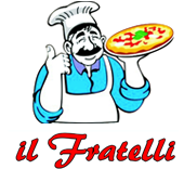 Il Fratelli Delivery